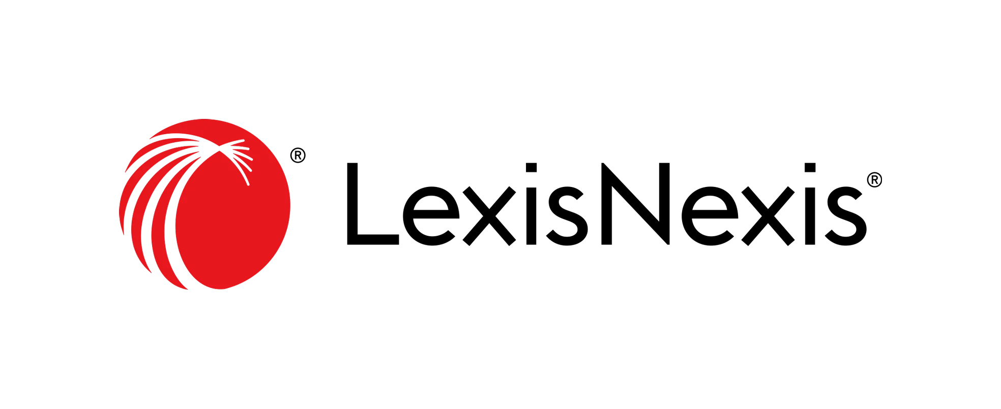 LexisNexis Risk Solutions (Brightmine/XpertHR) logo