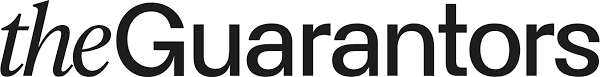 TheGuarantors logo